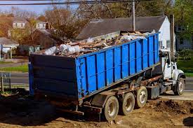 Best Garage Cleanout  in Seneca Knolls, NY